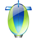 סוללה לאופניים חשמליים